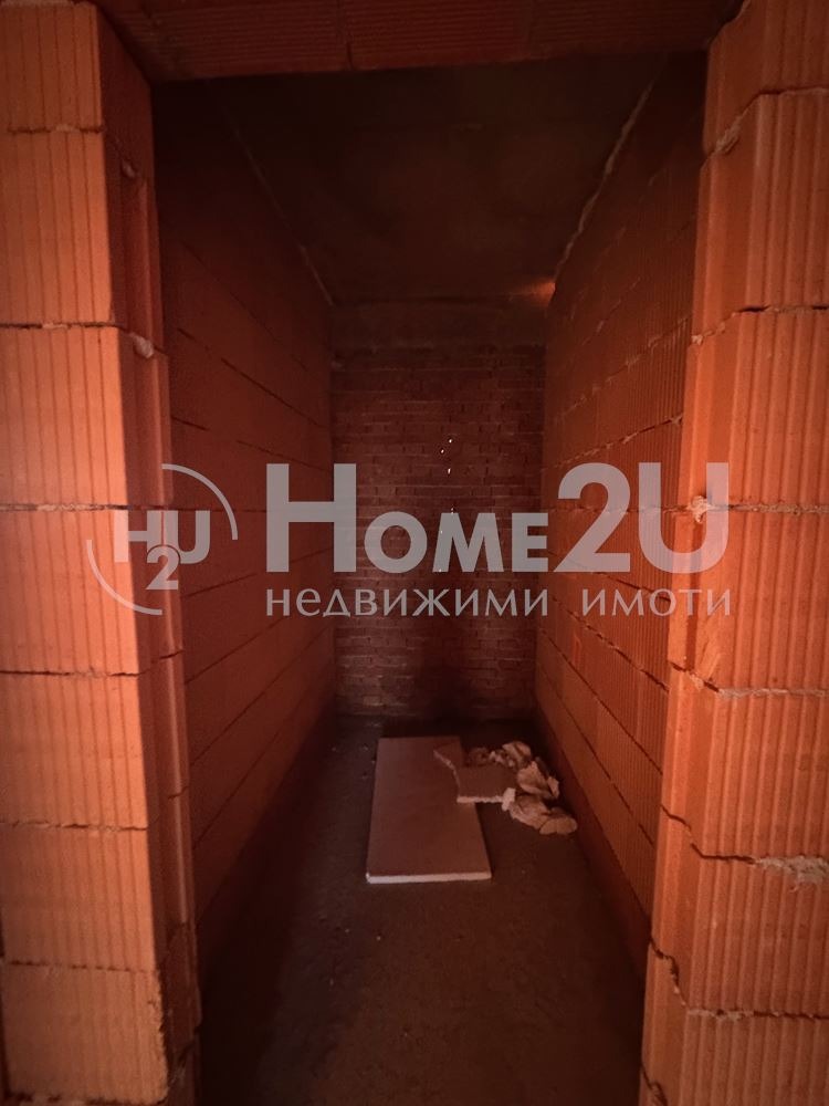 ������� 3-����� | Imot.bg � ����������� 12