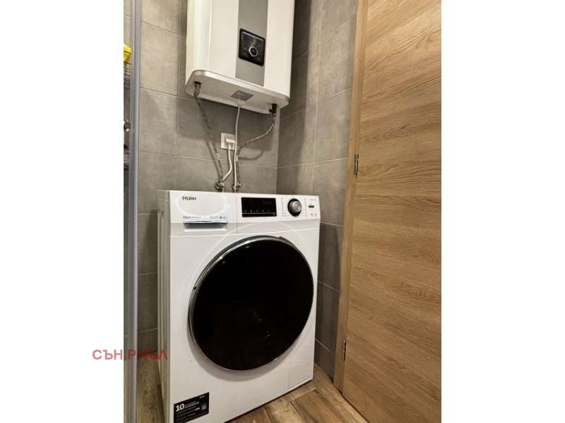 ������� 3-����� | Imot.bg � ����������� 12