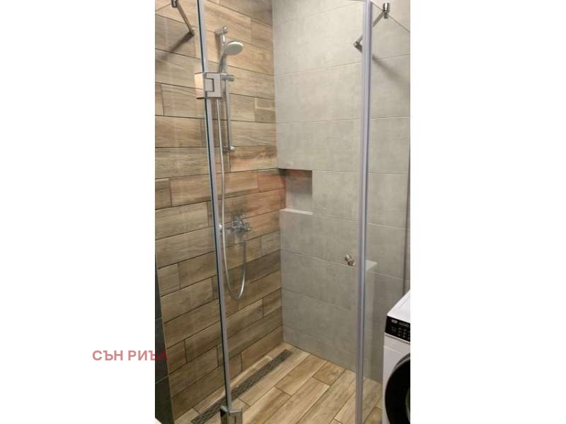 ������� 3-����� | Imot.bg � ����������� 10