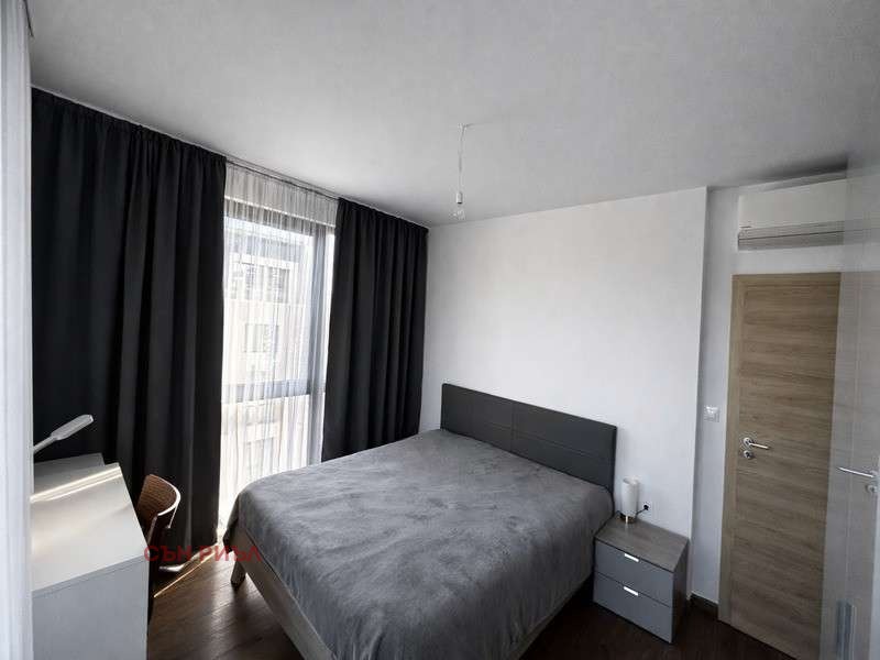 ������� 3-����� | Imot.bg � ����������� 6