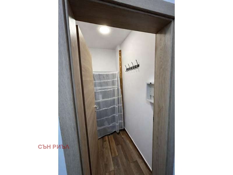 ������� 3-����� | Imot.bg � ����������� 11