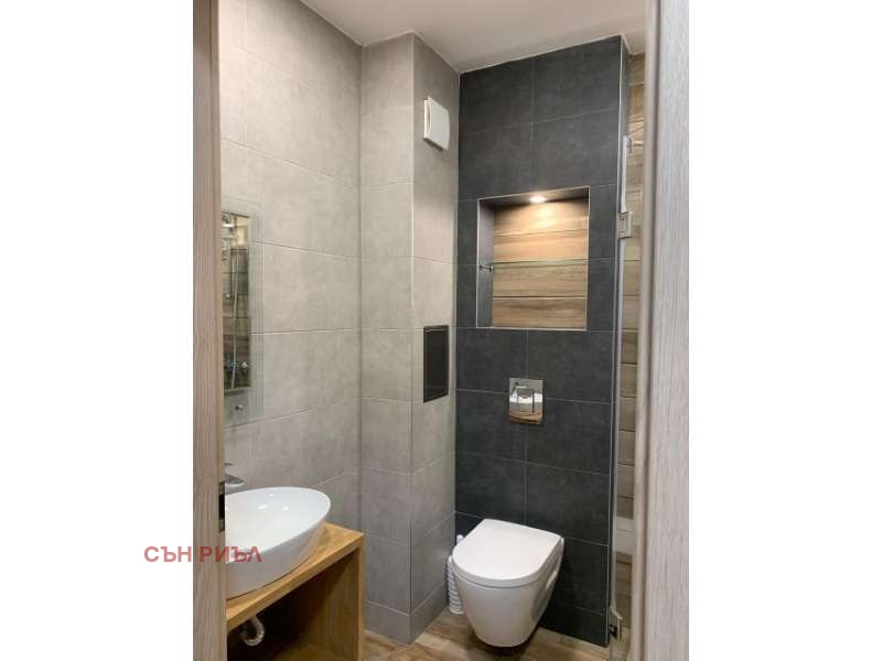 ������� 3-����� | Imot.bg � ����������� 13