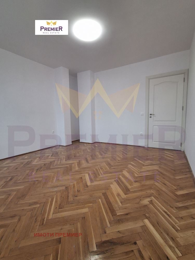 ������� 4-����� | Imot.bg � ����������� 9