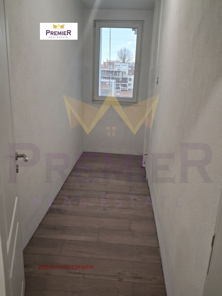 ������� 4-����� | Imot.bg � ����������� 15