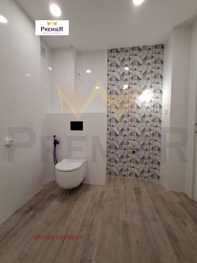 ������� 4-����� | Imot.bg � ����������� 14