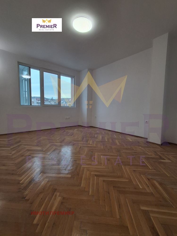 ������� 4-����� | Imot.bg � ����������� 10