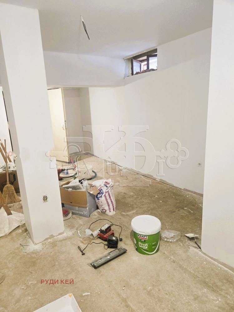������� ���� | Imot.bg � ����������� 4