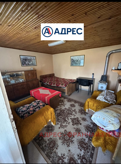 ������� ���� | Imot.bg � ����������� 13