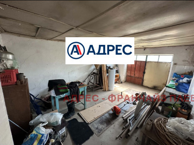 ������� ���� | Imot.bg � ����������� 17