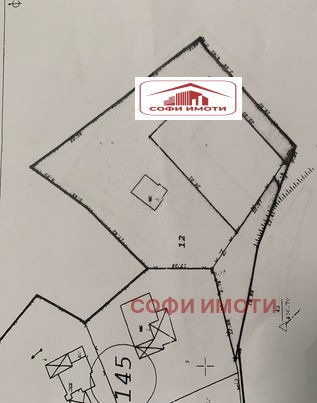 Продава ПАРЦЕЛ | Imot.bg — изображение 2