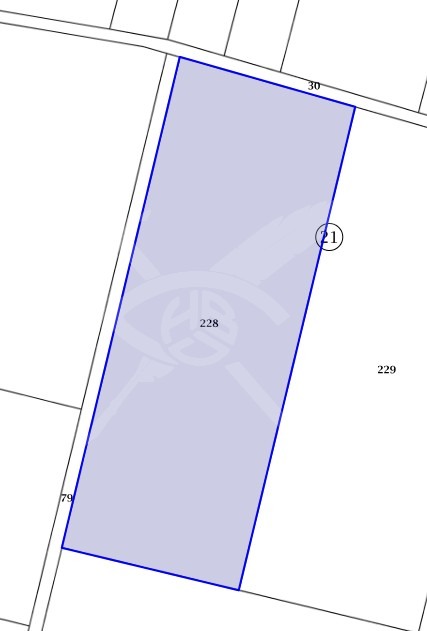 Продава ПАРЦЕЛ | Imot.bg — изображение 1