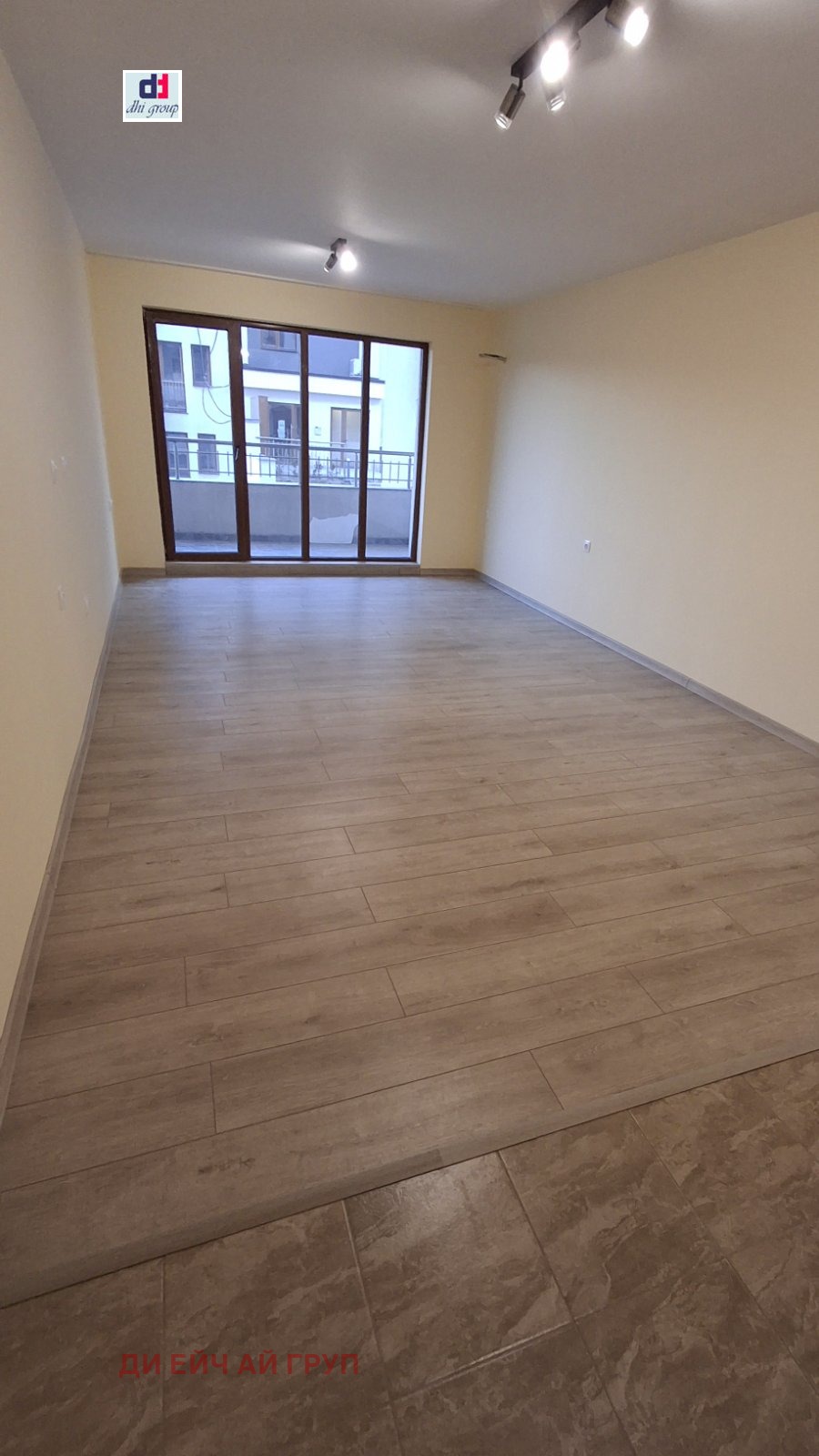 ������� 1-����� | Imot.bg � ����������� 5