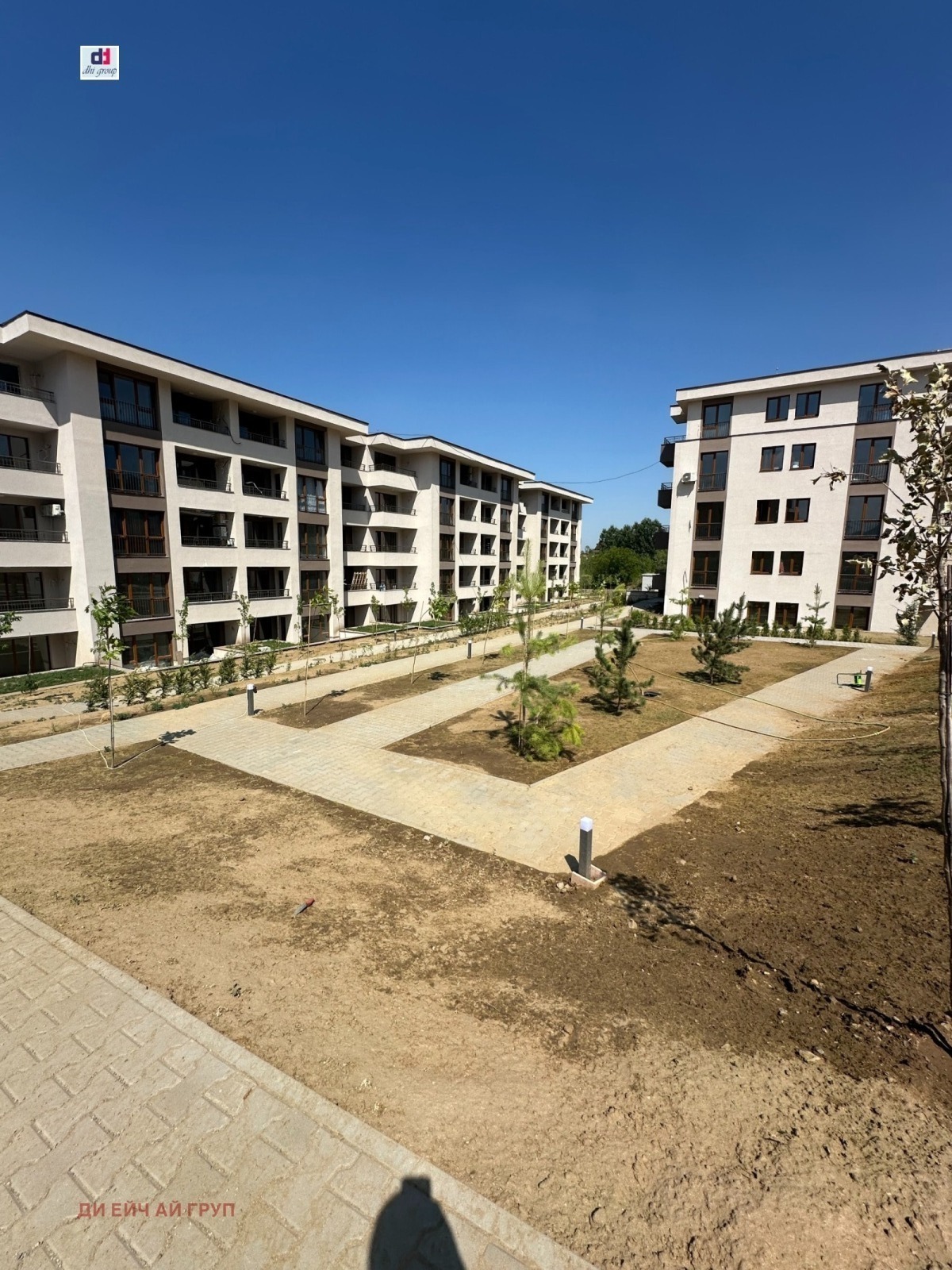 ������� 1-����� | Imot.bg � ����������� 2