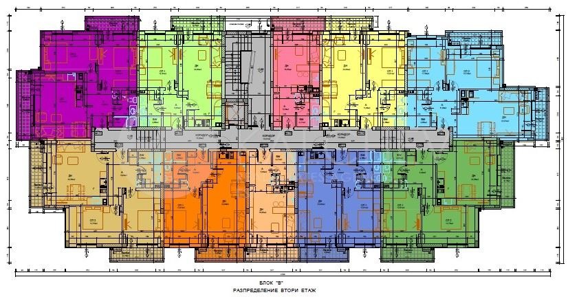 Продава 2-СТАЕН | Imot.bg — изображение 5