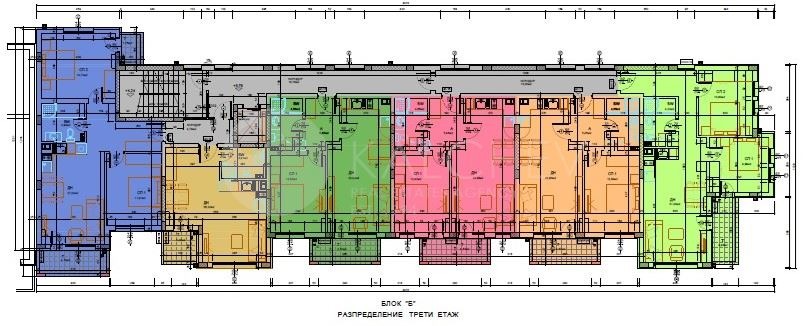 Продава 2-СТАЕН | Imot.bg — изображение 6