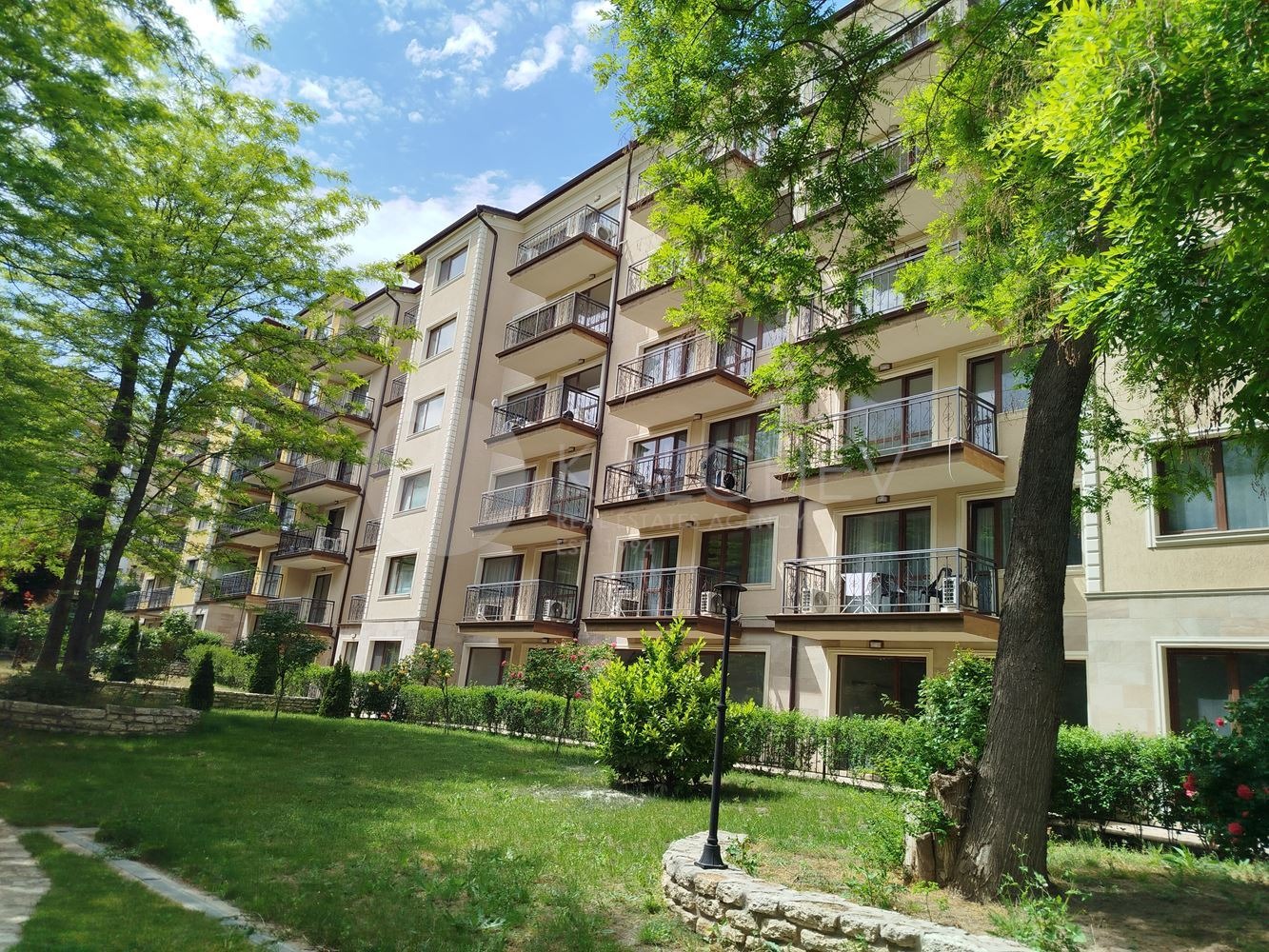 Продава 2-СТАЕН | Imot.bg — изображение 1