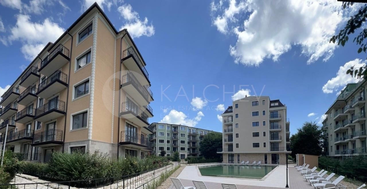 Продава 2-СТАЕН | Imot.bg — изображение 4