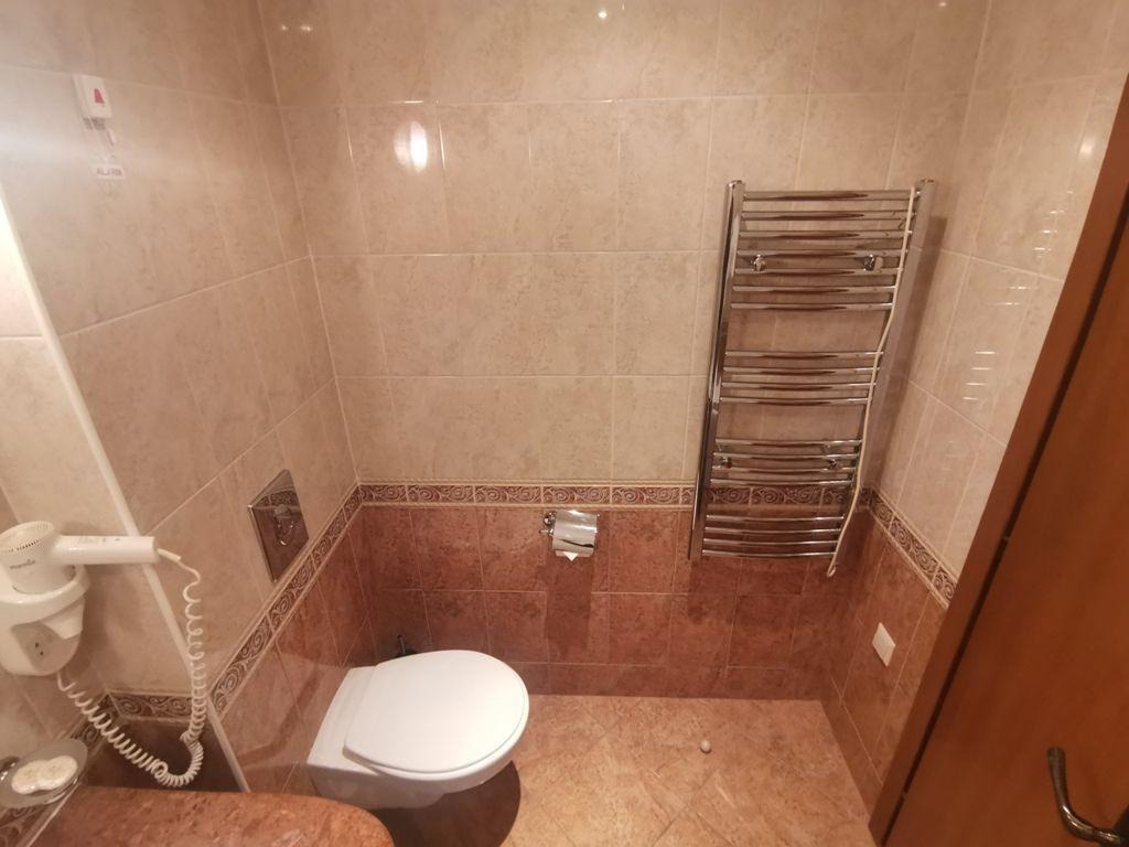 Продава 2-СТАЕН | Imot.bg — изображение 14