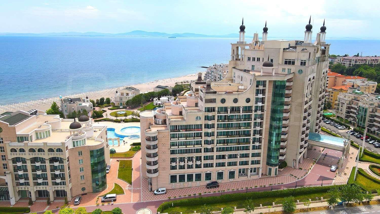 Продава 2-СТАЕН | Imot.bg — изображение 15