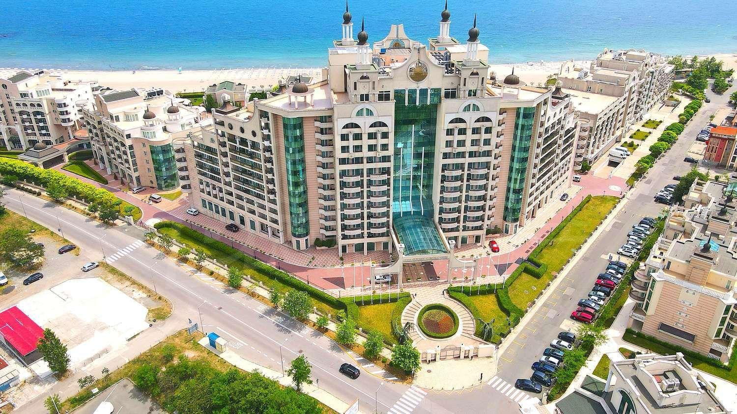 Продава 2-СТАЕН | Imot.bg — изображение 1