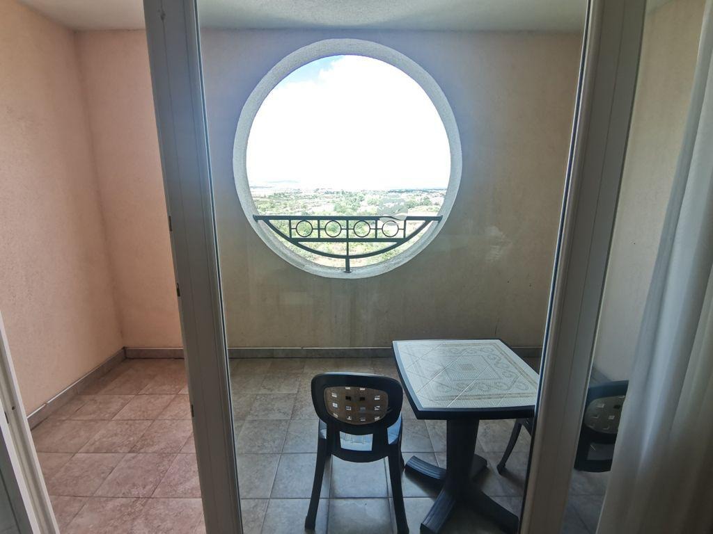 Продава 2-СТАЕН | Imot.bg — изображение 10