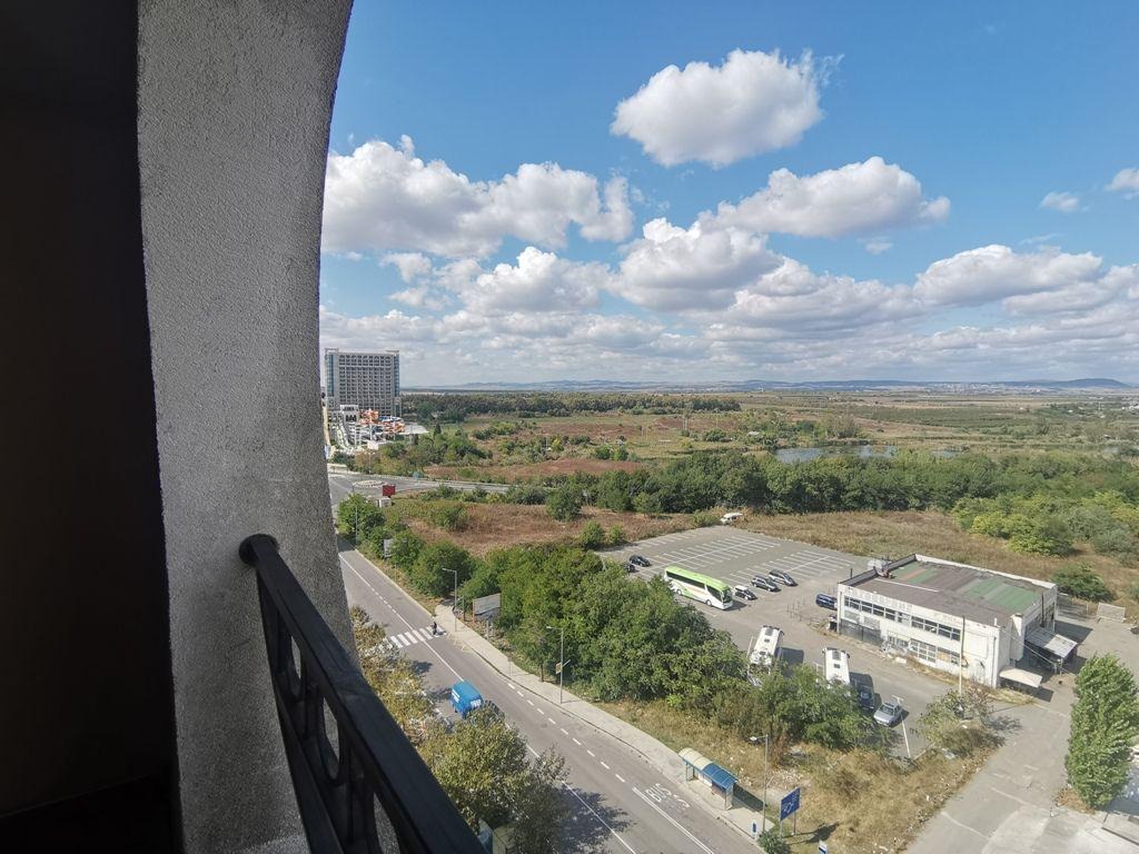 Продава 2-СТАЕН | Imot.bg — изображение 12