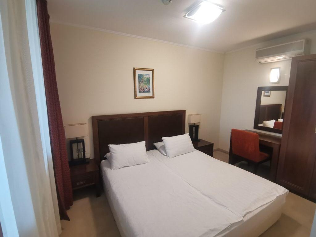 Продава 2-СТАЕН | Imot.bg — изображение 7