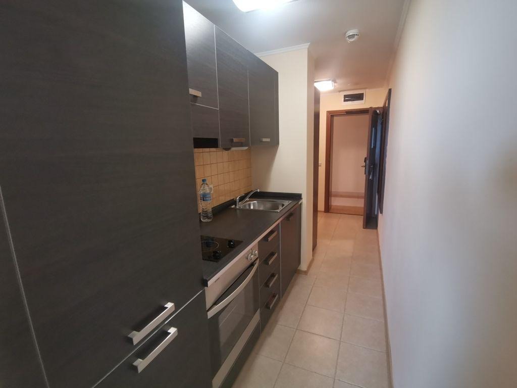 Продава 2-СТАЕН | Imot.bg — изображение 4