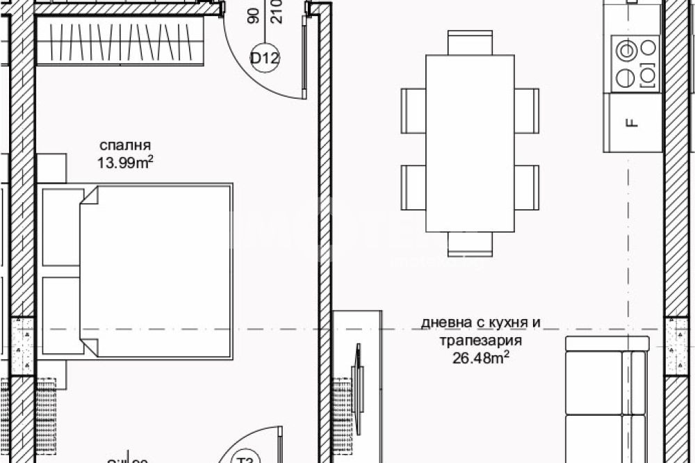 ������� 2-����� | Imot.bg � ����������� 5