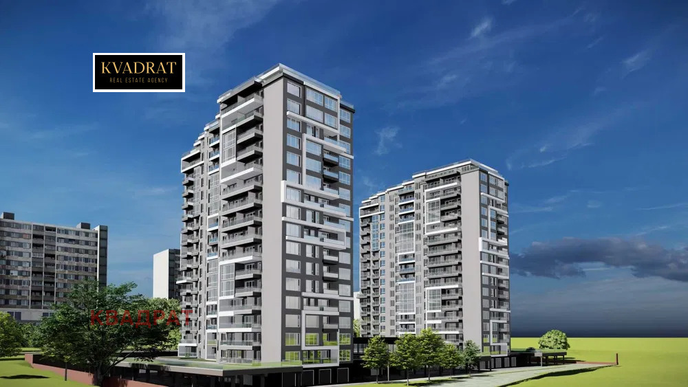 ������� 2-����� | Imot.bg � ����������� 1