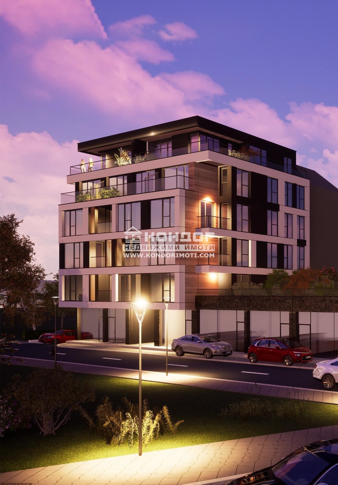 ������� 3-����� | Imot.bg � ����������� 1