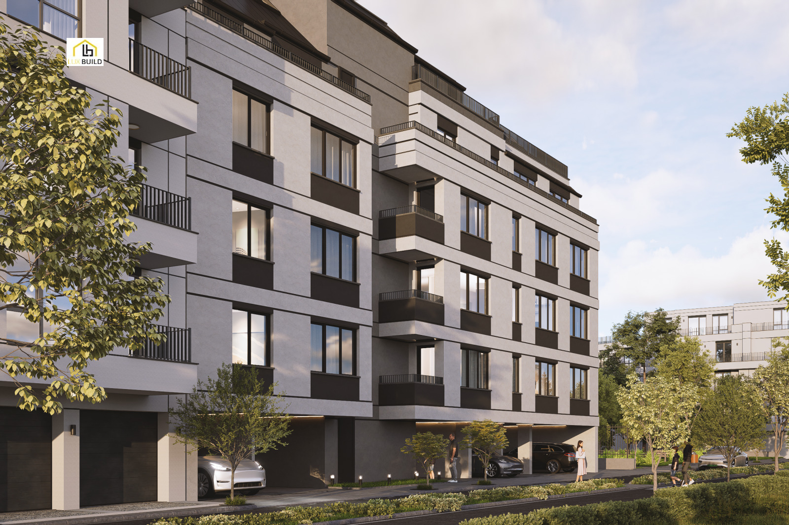 Продава 3-СТАЕН | Imot.bg — изображение 1