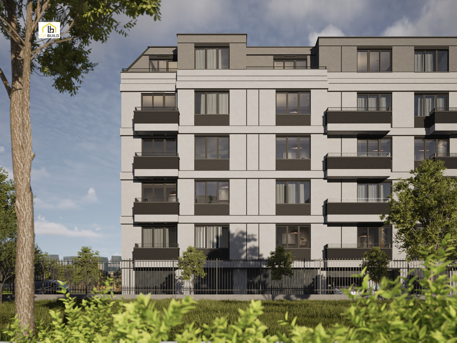 Продава 3-СТАЕН | Imot.bg — изображение 2