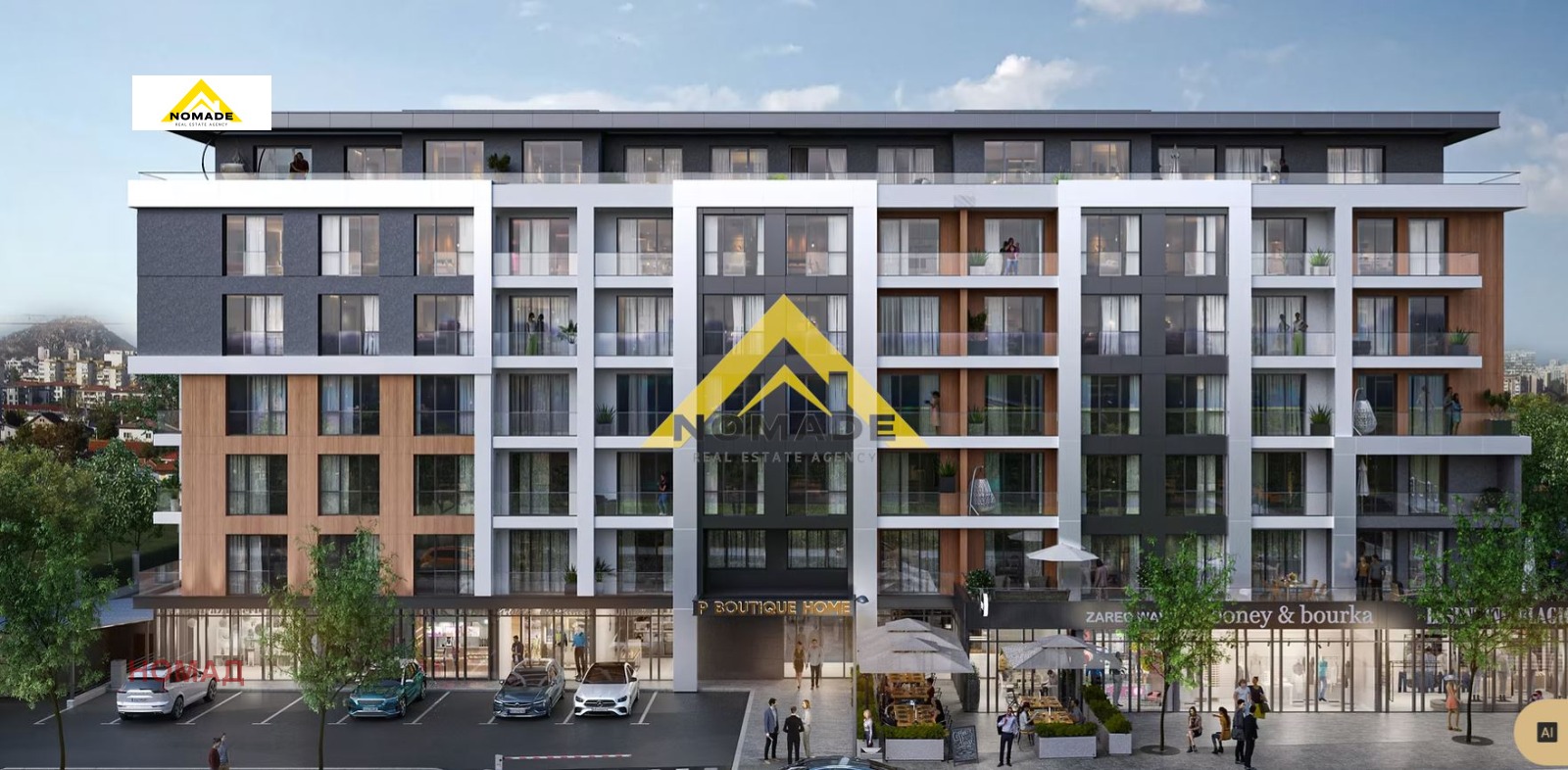 ������� 3-����� | Imot.bg � ����������� 2