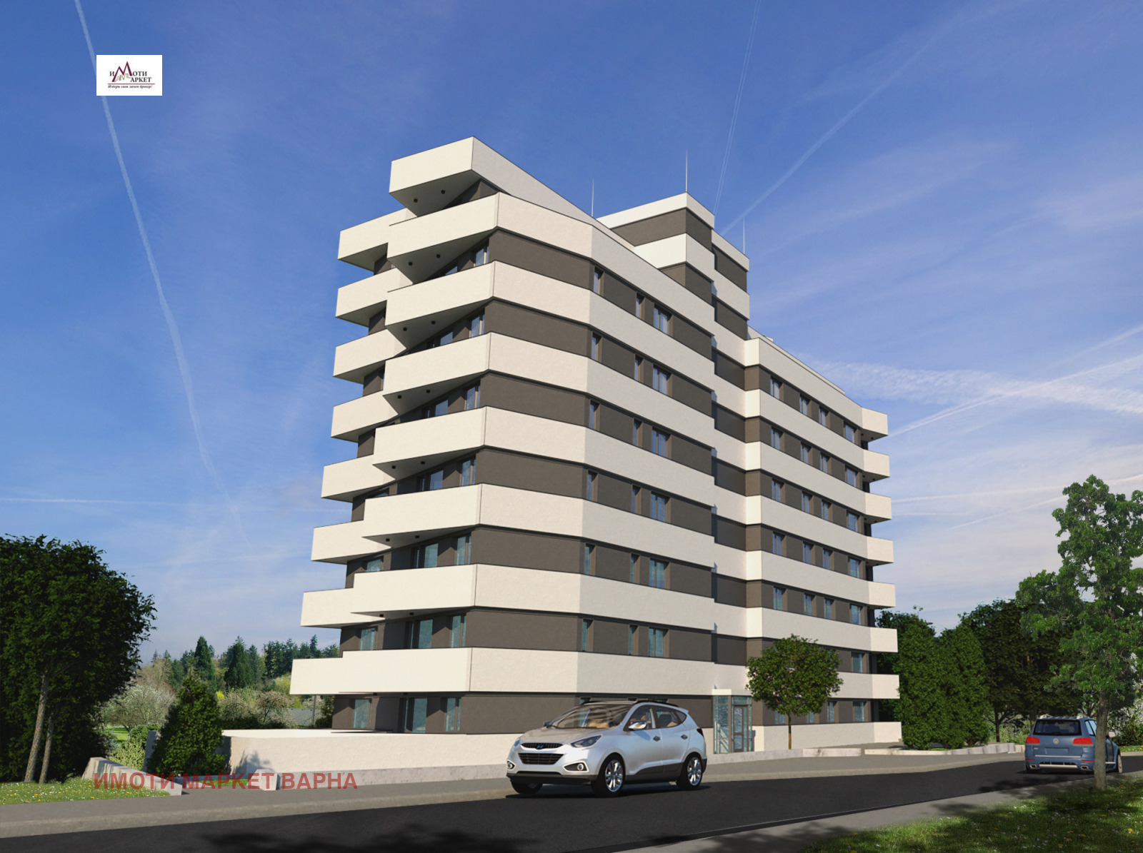 Продава 3-СТАЕН | Imot.bg — изображение 5