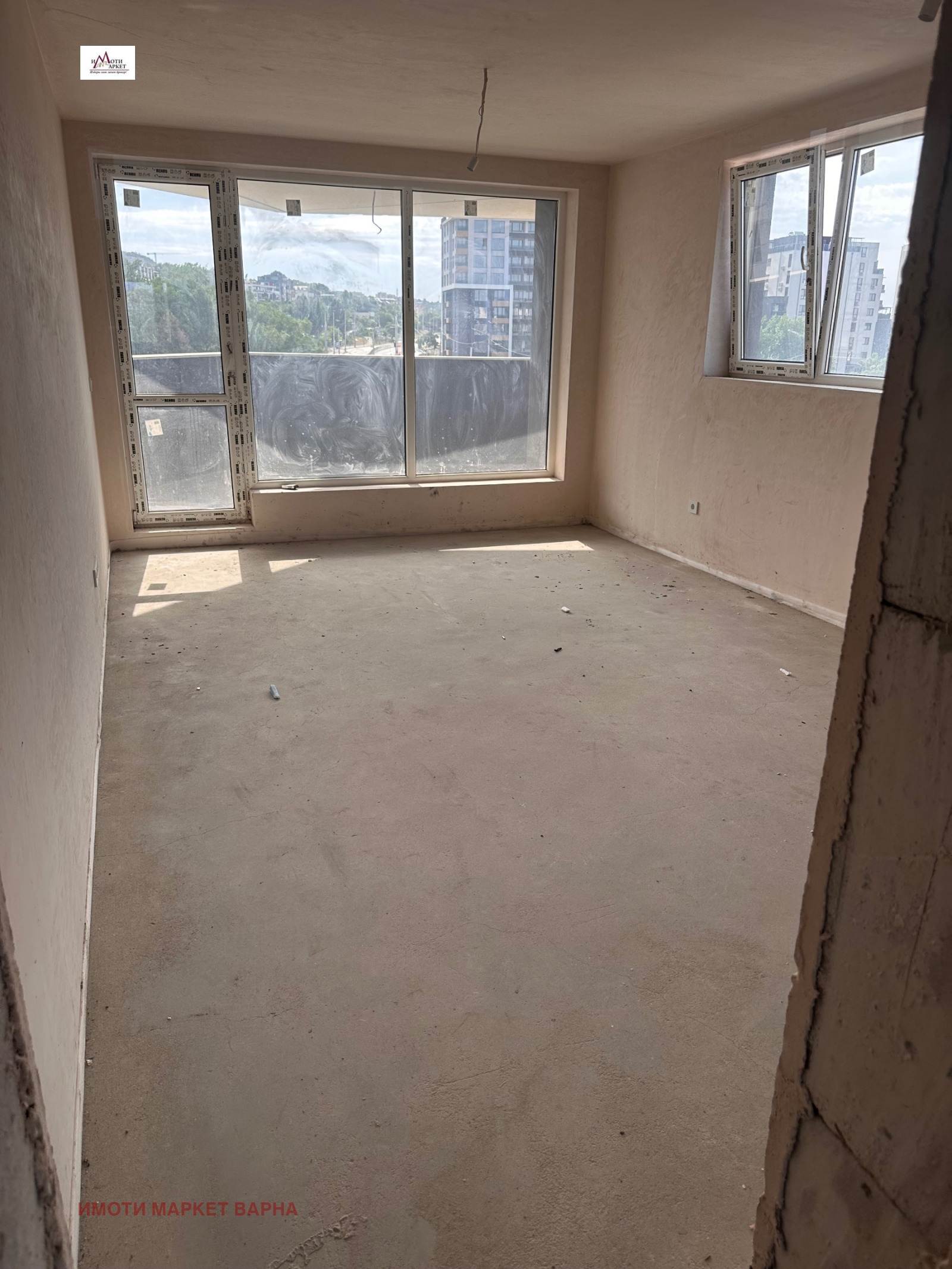 Продава 3-СТАЕН | Imot.bg — изображение 1