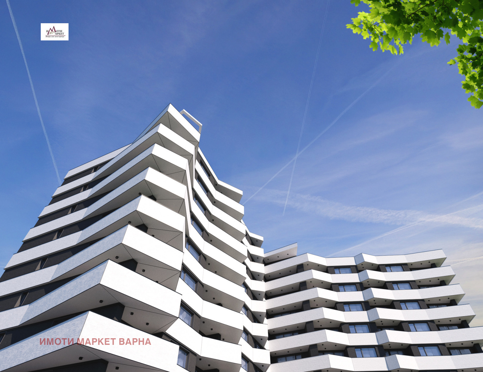 Продава 3-СТАЕН | Imot.bg — изображение 3