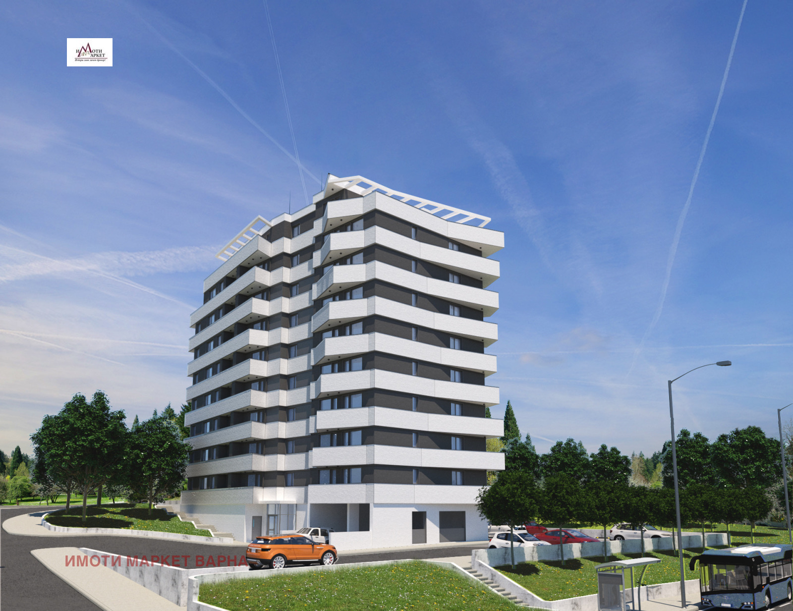 Продава 3-СТАЕН | Imot.bg — изображение 6