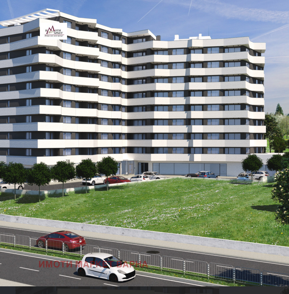 Продава 3-СТАЕН | Imot.bg — изображение 4