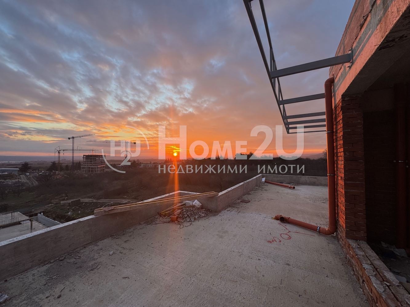 ������� 3-����� | Imot.bg � ����������� 3