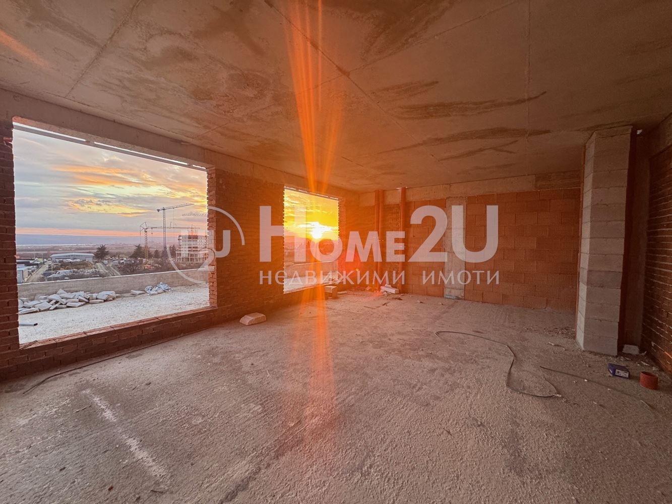 ������� 3-����� | Imot.bg � ����������� 10