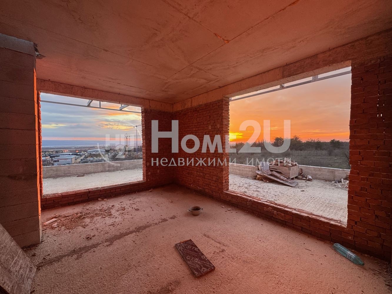 ������� 3-����� | Imot.bg � ����������� 2