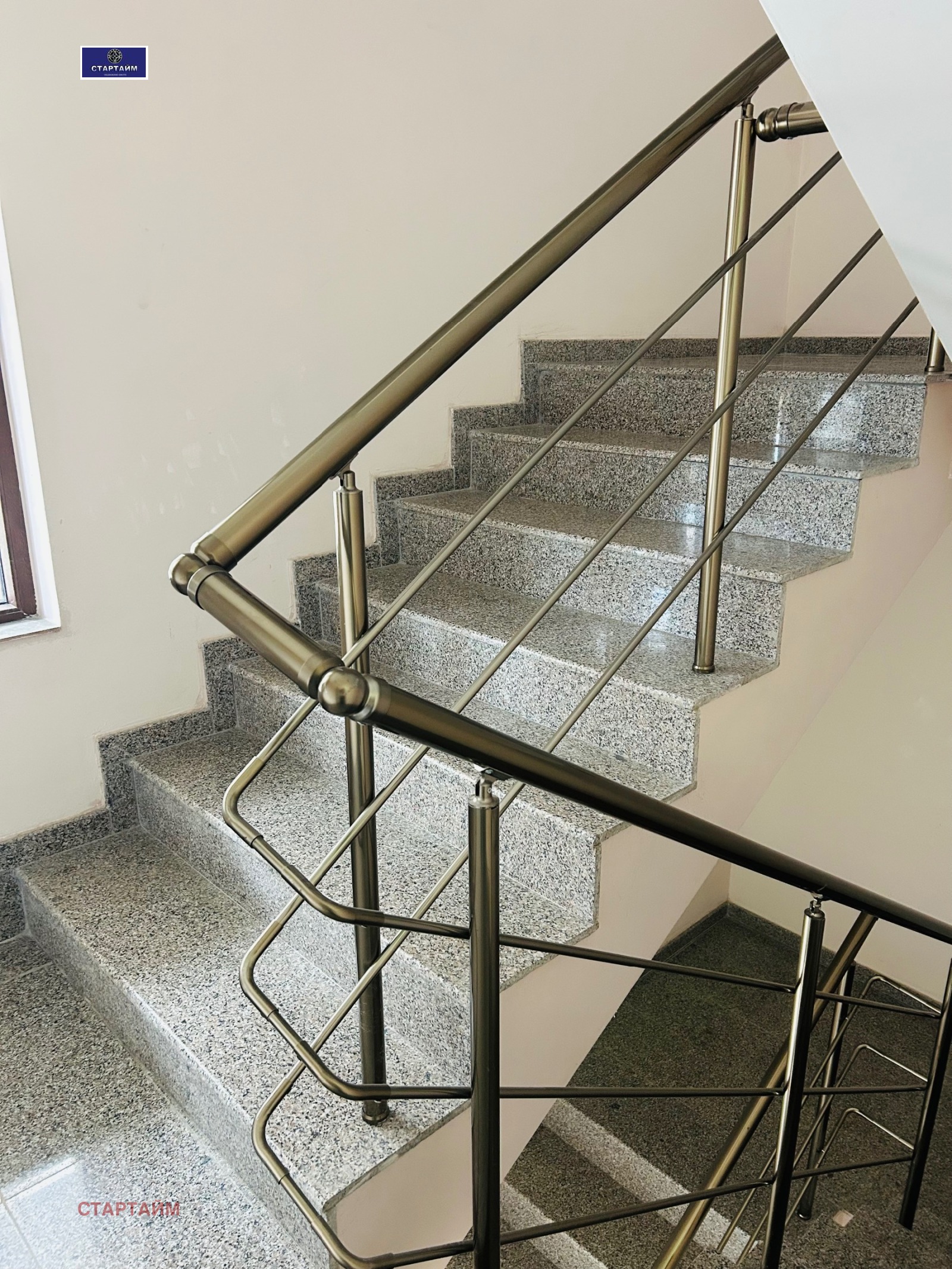 ������� 3-����� | Imot.bg � ����������� 7