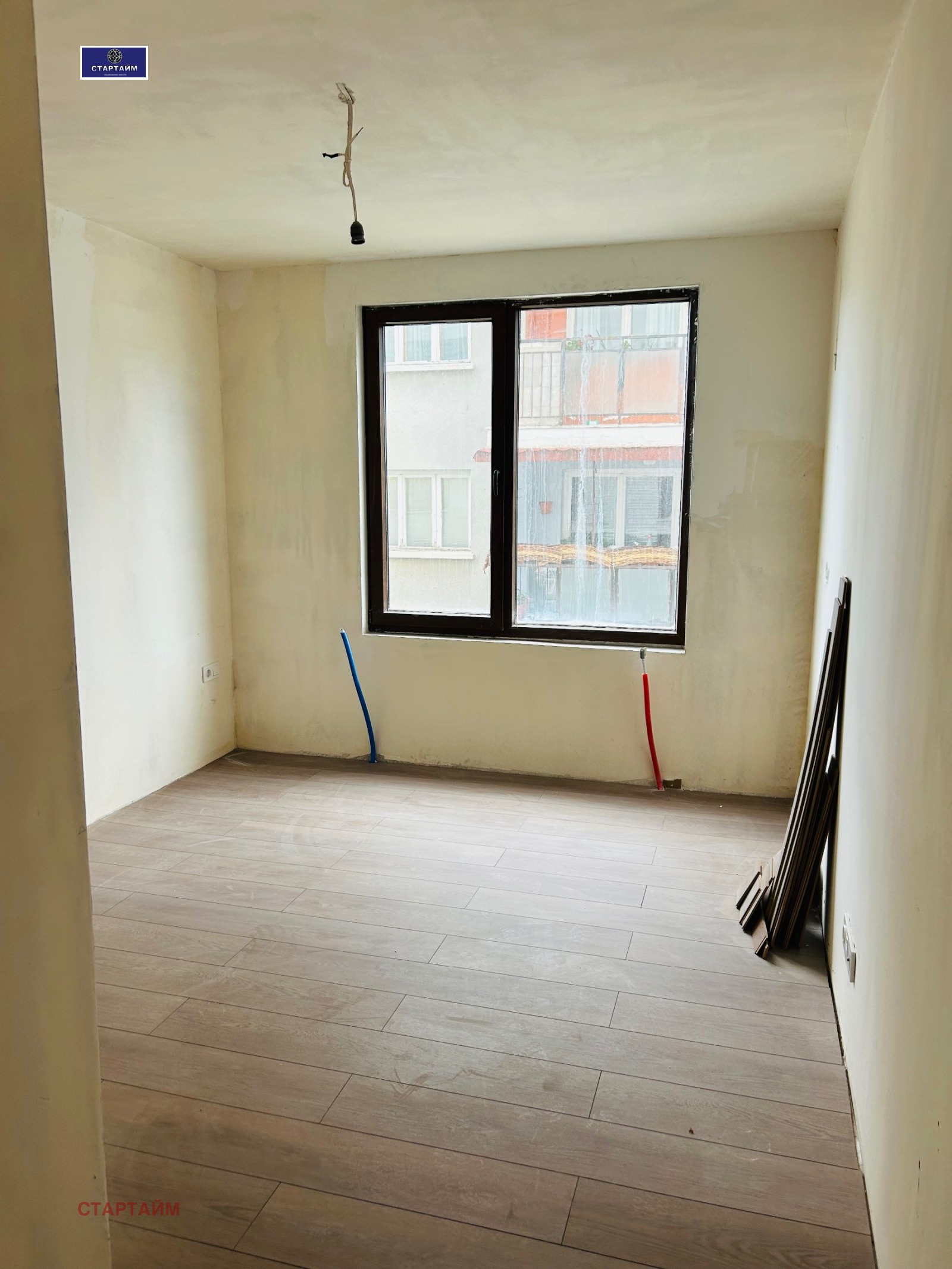 ������� 3-����� | Imot.bg � ����������� 10