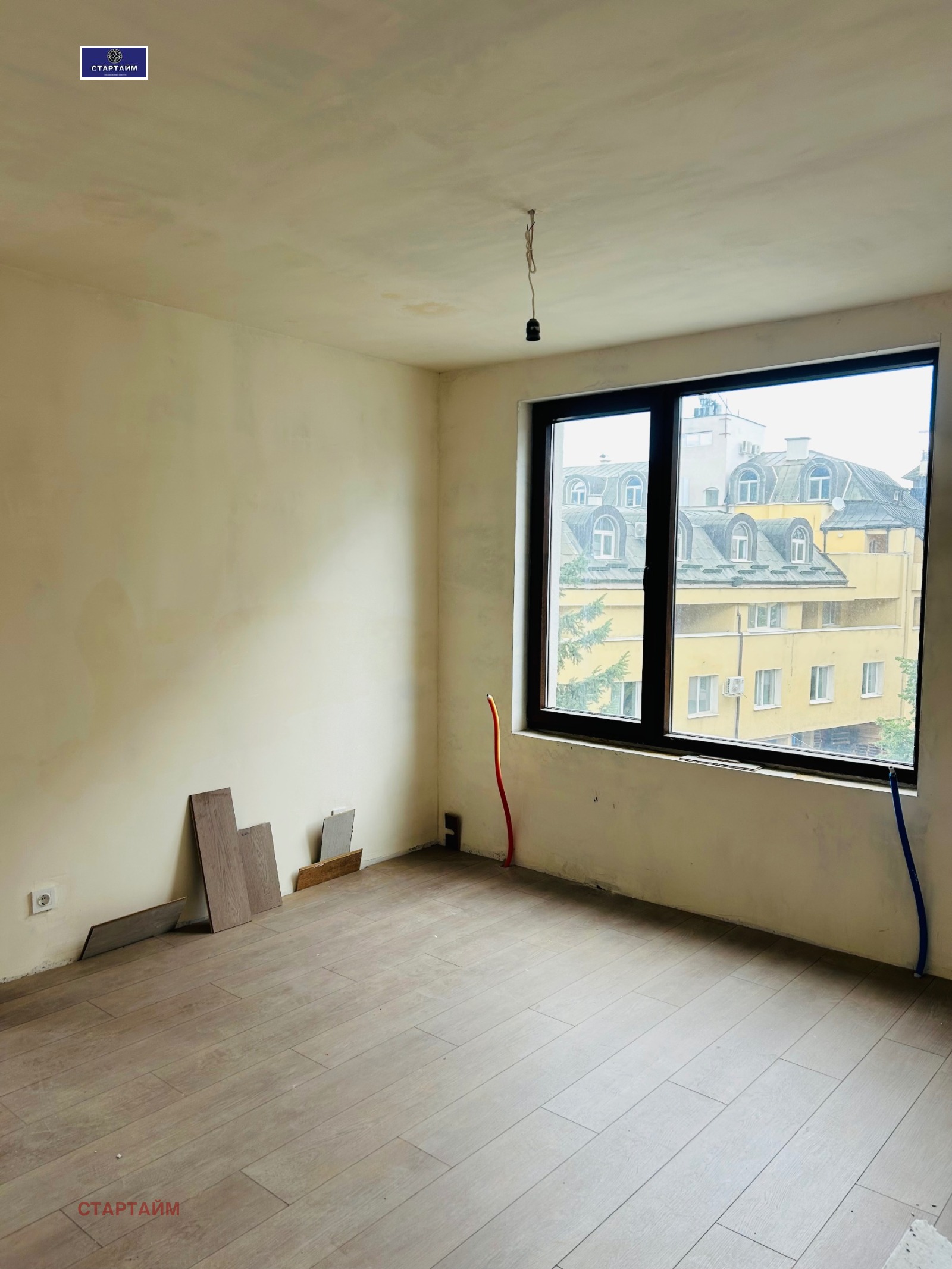 ������� 3-����� | Imot.bg � ����������� 12