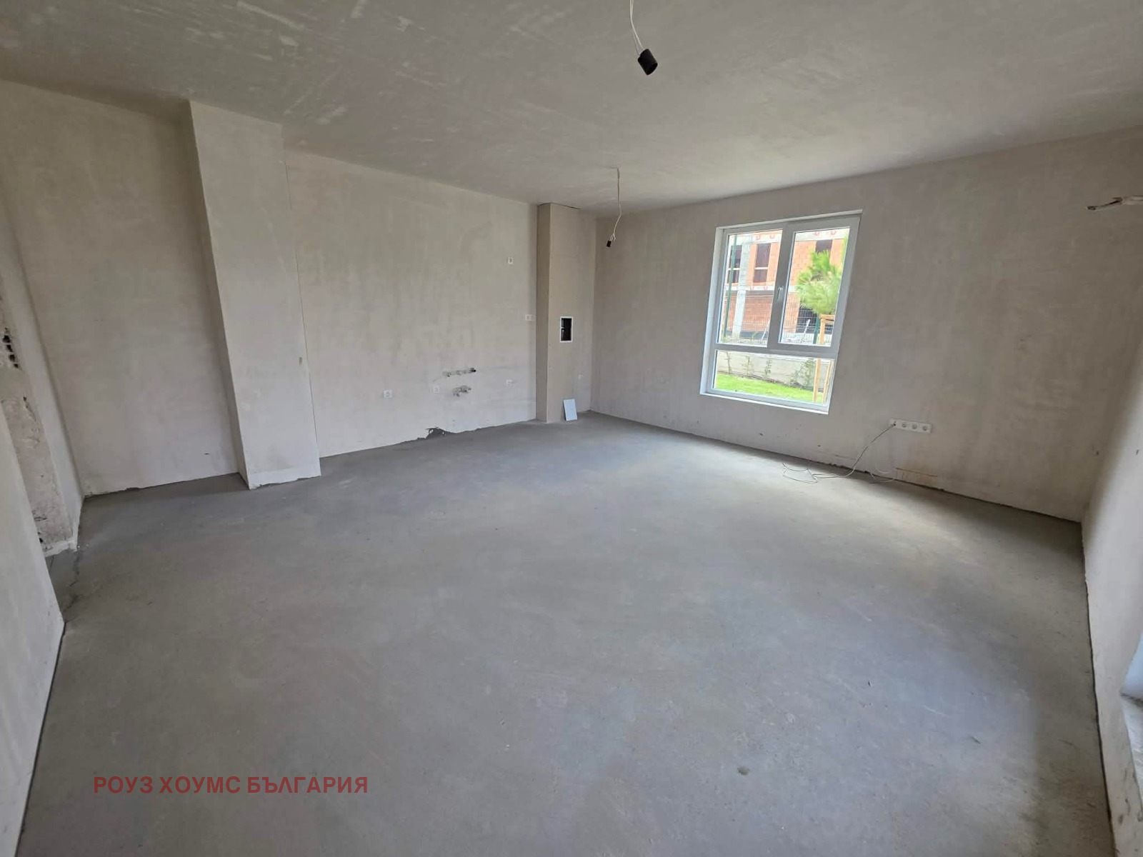 ������� 3-����� | Imot.bg � ����������� 3