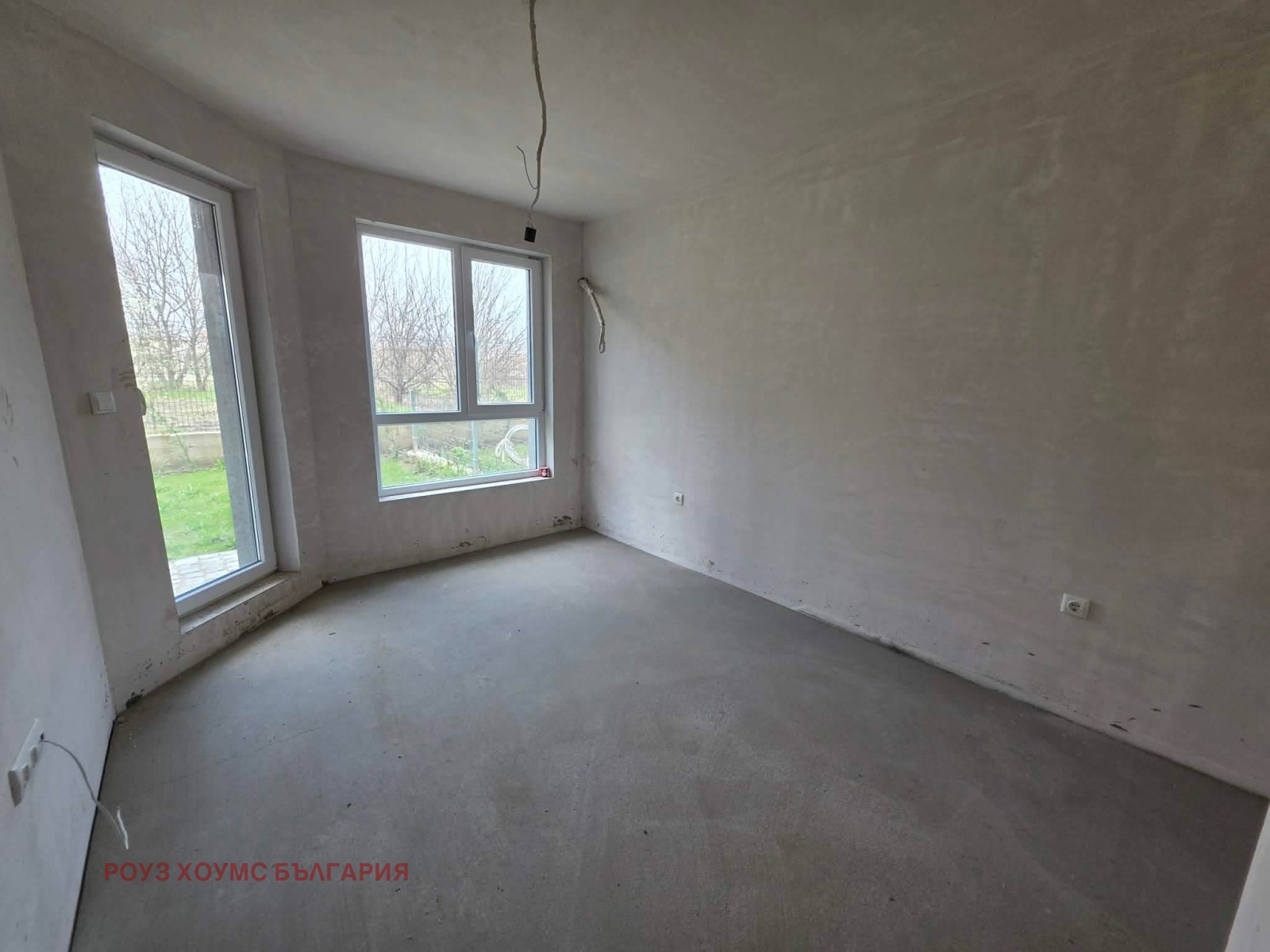 ������� 3-����� | Imot.bg � ����������� 5