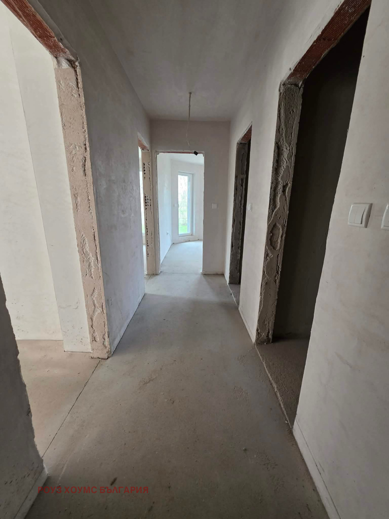 ������� 3-����� | Imot.bg � ����������� 7