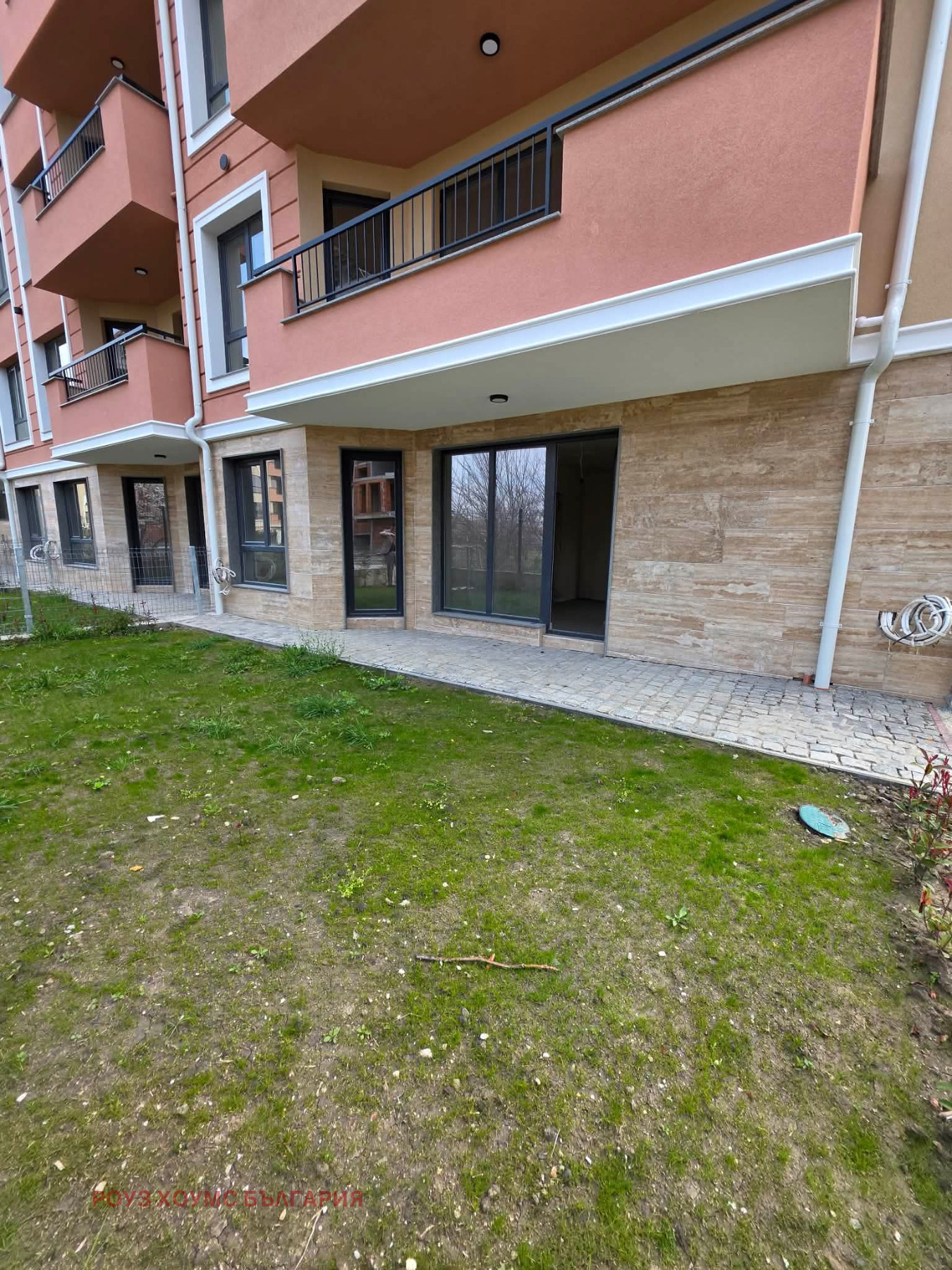 ������� 3-����� | Imot.bg � ����������� 10