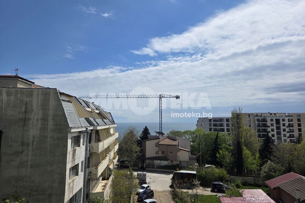 ������� 3-����� | Imot.bg � ����������� 3
